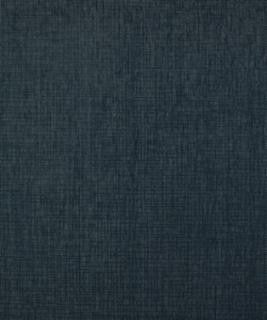 Core Banks Admiral M8776 by Barrow Fabric 11C04 100% POLYESTER CHINA 12,000 DOUBLE RUBS </p><p>Repeat: Horizontal: N/A and Vertical: N/A 54" Minimum - Fabric Carolina -