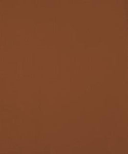 Ciabatta 11506 M10436 By Barrow Industries Fabric