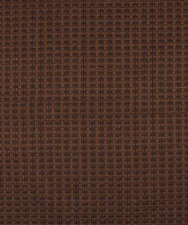 M8408 5971 5971 Onyx M8408 by Merrimac Designer Fabric MGALL15 53% POLYESTER (F)
27% RAYON (S)
20% POLYESTER (S) CHINA 15,000 DOUBLE RUBS </p><p>Repeat: Horizontal: N/A and Vertical: N/A 54" Minimum - Swanky Fabrics -