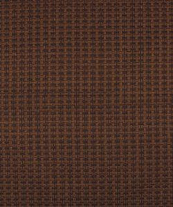 M8408 5971 5971 Onyx M8408 by Merrimac Fabric