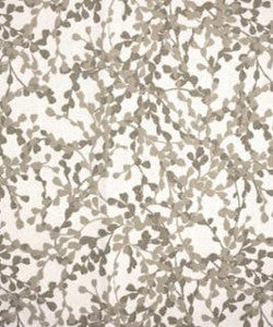 Liverpool 11114 M11181 By Barrow Industries Fabric