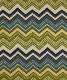 Zimman Amazon M9399 by Barrow Industries Designer Fabric Transitional/1413 100% POLYESTER Asia 15,000 DOUBLE RUBS Horizontal: 6-3/4" and Vertical: 9-1/8" 56" - Swanky Fabrics -