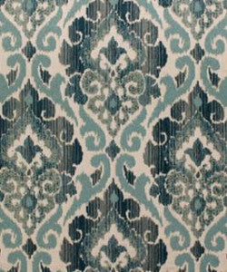 Aphrodite 12014 M10401 by Barrow Fabric