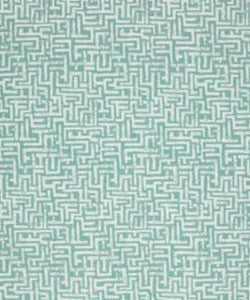 Tomasini 12014 M10509 by Barrow Fabric