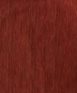 Yogini 11416 M10620 by Barrow Fabric 19C07 100% POLYESTER KNIT PILE FABRIC CHINA 50,000 DOUBLE RUBS </p><p>Repeat: Horizontal: and Vertical: 54" Minimum - Fabric Carolina -