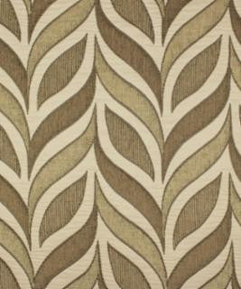 Phoenix Driftwood M9658 by Barrow Fabric 14CL03 100% POLYESTER CHINA 9,000 DOUBLE RUBS </p><p>Repeat: Horizontal: 9 " and Vertical: 18 1/4" 54" Minimum - Fabric Carolina -