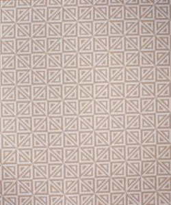 Levant 11112 M10013 by Barrow Fabric