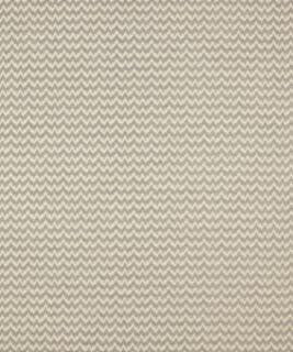 Antonio 12313 M10305 by Barrow Fabric 1869 100% POLYESTER CHINA 24,000 DOUBLE RUBS </p><p>Repeat: Horizontal: 1" and Vertical: 1/2" 54" Minimum - Fabric Carolina -