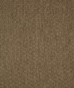 Commend Thistle M9691 by Barrow Fabric