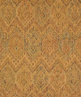 Rivera Antique M9470 by Barrow Industries Designer Fabric Transitional/1413 90% POLYESTER
10% COTTON Asia 15,000 DOUBLE RUBS Horizontal: 27" and Vertical: 13-1/2" 56" - Swanky Fabrics -