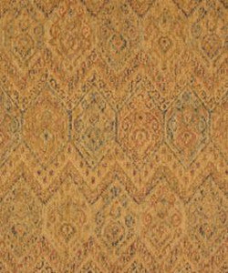 Rivera Antique M9470 by Barrow Fabric
