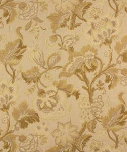Winfrey Birch M8424 by Barrow Fabric