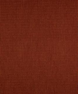 Phenom Geranium M8923 by Barrow Fabric 13C04 51% RAYON
49% POLYESTER CHINA 70,000 DOUBLE RUBS </p><p>Repeat: Horizontal: N/A and Vertical: N/A 54" Minimum - Fabric Carolina -