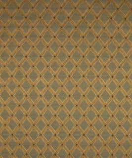 Timeless Danube M8033 by Barrow Fabric 11C03 53% POLYESTER (F) 47% RAYON (S) CHINA 12,000 DOUBLE RUBS </p><p>Repeat: Horizontal: 2-1/4" and Vertical: 1-3/4" 54" Minimum - Fabric Carolina -