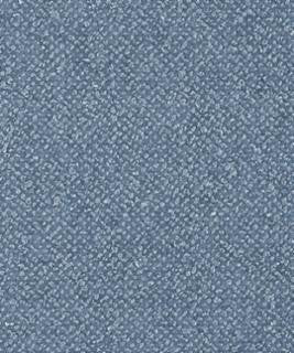Genesis 1904 M11113 by Barrow Industries Fabric Barrow Industries Fabric Genesis 1904 M11113Fabric DRS GENESIS 100% POLYESTER Imported </p><p>Repeat: H: , V: 56" - Fabric Carolina -