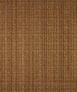 Medfield Teak M8891 By Barrow Industries Fabric