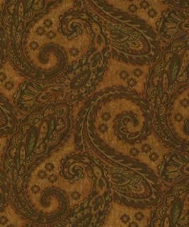 Belfast Pheasant M7881 by Barrow Fabric 2869 52% RAYON 48% POLYESTER CHINA 12,000 DOUBLE RUBS </p><p>Repeat: Horizontal: 15" and Vertical: 29-3/4" 54" Minimum - Fabric Carolina -