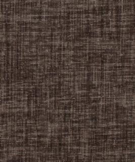 Diego 12207 M11246 by Barrow Industries Fabric Barrow Industries Fabric Diego 12207 M11246Fabric 22C08 100% POLYESTER Imported </p><p>Repeat: H: , V: 58" - Fabric Carolina -