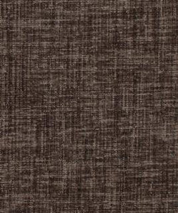 Diego 12207 M11246 by Barrow Industries Fabric