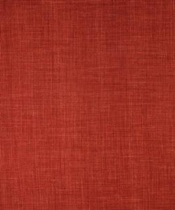 Fearless Red M9281 By Barrow Industries Fabric