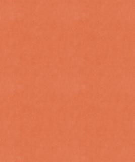 M9989B 51501 M9989 by Merrimac Designer Fabric MGALL15 100% POLYESTER KNIT PILE FABRIC CHINA 30,000 DOUBLE RUBS </p><p>Repeat: Horizontal: and Vertical: 54" Minimum - Swanky Fabrics -