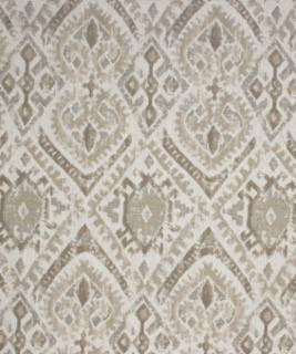 Niko 51111 M10533 by Barrow Fabric MGALL18 43% POLYESTER (S) 39% POLYESTER (F) 18% RAYON (S) CHINA 15,000 DOUBLE RUBS </p><p>Repeat: Horizontal: 13 4/8" and Vertical: 6 6/8" 54" Minimum - Fabric Carolina -