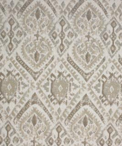 Niko 51111 M10533 by Barrow Fabric