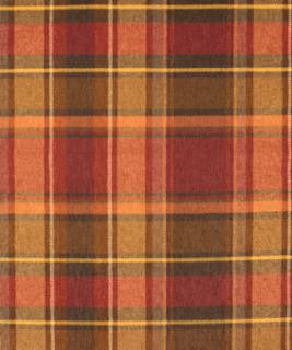 Hempstead Sequoia M9015 by Barrow Industries Designer Fabric Transitional/1213 100% POLYESTER Asia 24,000 DOUBLE RUBS Horizontal: 13-1/2" and Vertical: 13-1/2" 56" - Swanky Fabrics -