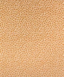 Perdita 21115 M9641 by Barrow Designer Fabric 19C02 100% POLYESTER CHINA 15,000 DOUBLE RUBS </p><p>Repeat: Horizontal: 6 3/4" and Vertical: 6 3/4" 54" Minimum - Swanky Fabrics -