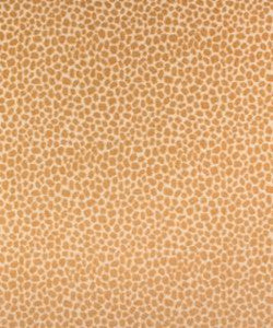 Perdita 21115 M9641 By Barrow Industries Fabric
