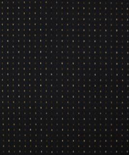 Darcy Ebony M8371 by Barrow Fabric 1069 40% POLYESTER 34% COTTON 26% RAYON CHINA 9,000 DOUBLE RUBS </p><p>Repeat: Horizontal: 1-3/8" and Vertical: 1-3/8" 54" Minimum - Fabric Carolina -