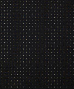 Darcy Ebony M8371 by Barrow Fabric