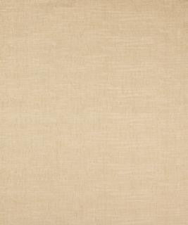 League Linen M9047 by Barrow Industries Designer Fabric Textures/Solids/13C01 100% POLYESTER Asia 18,000 DOUBLE RUBS Horizontal: N/A and Vertical: N/A 57" - Swanky Fabrics -