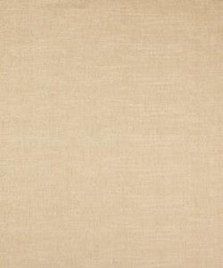 League Linen M9047 by Barrow Fabric