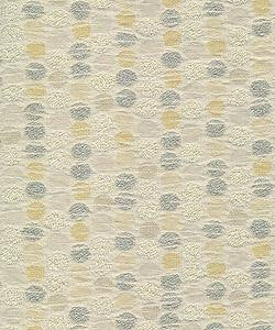 Minnie Cloud M7769 by Barrow Fabric 2732 51% POLYESTER (S) 29% POLYESTER (F) 20% COTTON CHINA 24,000 DOUBLE RUBS </p><p>Repeat: Horizontal: 13-1/2" and Vertical: 10" 54" Minimum - Fabric Carolina -