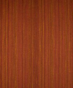 Compass Rouge M8904 by Barrow Fabric
