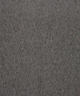 Preppy 12318 M10548 by Barrow Fabric 18C10 100% POLYESTER CHINA 15,000 DOUBLE RUBS </p><p>Repeat: Horizontal: and Vertical: 54" Minimum - Fabric Carolina -