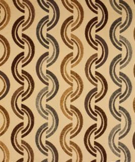 Hillary Mist M7907 by Barrow Industries Designer Fabric Modern/Contemporary/2732 71% RAYON
29% POLYESTER Asia 15,000 DOUBLE RUBS Horizontal: 13-1/2" and Vertical: 13-1/2" 56" - Swanky Fabrics -
