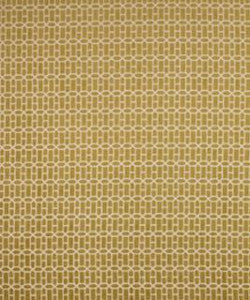 Layton 12116 M9712 by Barrow Fabric