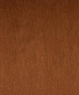 Ivan Russet M8120 by Barrow Industries Designer Fabric Chair Pattern/2872 54% RAYON
29% POLYESTER
17% COTTON Asia 12,000 DOUBLE RUBS Horizontal: N/A and Vertical: N/A 57" - Swanky Fabrics -