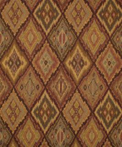 Moreno Canyon M9524 by Barrow Fabric