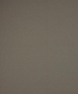 Fiji 11002 M10951 By Barrow Industries Fabric