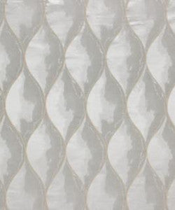Pima 12313 M10465 by Barrow Fabric