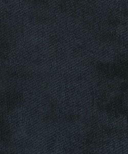 Emily Lapis M7826 by Barrow Fabric
