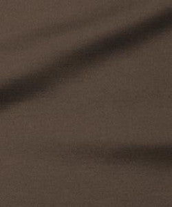 Cosmic Rays 12208 M10799 By Barrow Industries Fabric