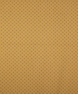 Bisect Sandstone M8673 by Barrow Designer Fabric 11C01 65% RAYON
35% POLYESTER CHINA 9,000 DOUBLE RUBS </p><p>Repeat: Horizontal: 0-3/4" and Vertical: 0-5/8" 54" Minimum - Swanky Fabrics -