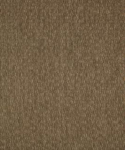 Commend Thistle M9691 By Barrow Industries Fabric
