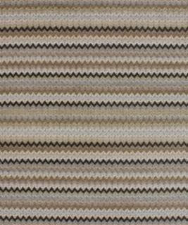 Vanir 21114 M10409 by Barrow Fabric 19C03 100% POLYESTER CHINA 24,000 DOUBLE RUBS </p><p>Repeat: Horizontal: 9 3/4" and Vertical: 1/2" 54" Minimum - Fabric Carolina -