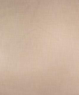 Disperse Oyster M9695 by Barrow Fabric 15C06 100% POLYESTER CHINA 42,000 DOUBLE RUBS </p><p>Repeat: Horizontal: and Vertical: 54" Minimum - Fabric Carolina -