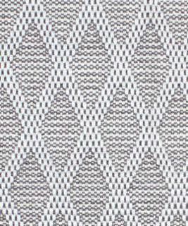 Munich 12303 M11088 by Barrow Industries Fabric Barrow Industries Fabric Munich 12303 M11088Fabric 22CL07 62% COTTON | 38% POLYESTER Imported </p><p>Repeat: H: 1 1/2", V: 3" 56" - Fabric Carolina -